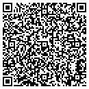 QR code with Something Else contacts