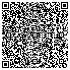 QR code with Execuwest Consultant contacts