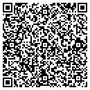 QR code with Walter E Jakiela DDS contacts