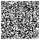 QR code with Menaul Self Storage contacts