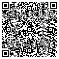 QR code with Ambient Metal contacts