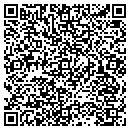 QR code with Mt Zion Tabernacle contacts