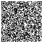 QR code with Rio Bravo Cleaners contacts