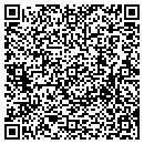 QR code with Radio Shack contacts
