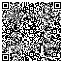 QR code with Circle K contacts