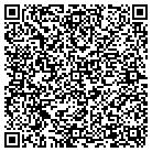 QR code with Connors Professional Services contacts