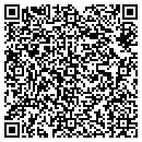 QR code with Lakshmi Ganga MD contacts