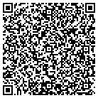 QR code with Giovanni String Quartet contacts