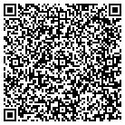 QR code with Hobbs Community Service Director contacts