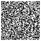 QR code with Chatter Box Bird Shop contacts