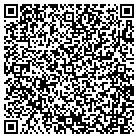 QR code with Petroleum Industry Ent contacts