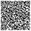 QR code with Atlas Maintenance contacts