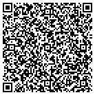 QR code with Albuquerque Podietry Assoc contacts