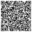 QR code with Uniform Station contacts