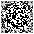 QR code with Bison R V & Personal Storage contacts