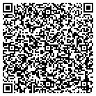 QR code with William Massey and Sons contacts