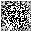 QR code with Joe Lujan Farms contacts