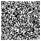 QR code with Master Cleaners Inc contacts