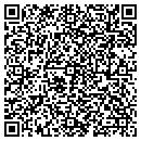 QR code with Lynn Mazo & Co contacts
