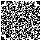 QR code with Las Vegas Carnagie Library contacts