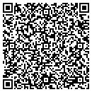 QR code with William M Casey contacts