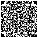 QR code with Abby's Flower Patch contacts