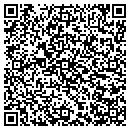 QR code with Catherine Andersen contacts