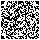 QR code with Pizza Etc In Devargas Mall contacts