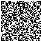 QR code with Cochiti Elementary School contacts