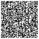 QR code with Las Cruces City Attorney contacts