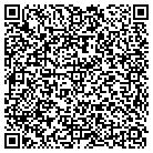 QR code with Blackman's Taekwondo Academy contacts