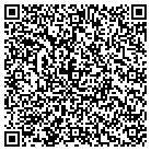 QR code with US Army National Guard Armory contacts