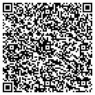 QR code with Debtor Education Services contacts