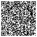 QR code with Annex contacts