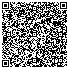 QR code with Menaul Historical Library contacts