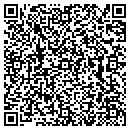 QR code with Cornay Ranch contacts