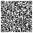 QR code with High Speed Cnc contacts