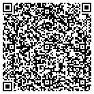 QR code with Des Moines Public Schools contacts