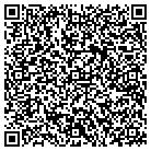 QR code with America's Massage contacts