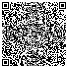QR code with Hildreth Insurance Service contacts