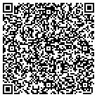 QR code with International Nutrition Inc contacts