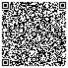 QR code with Watershed Dynamics LLC contacts