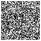 QR code with Albuquerque Coins & Jewelry contacts
