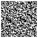 QR code with Net Scribe Inc contacts