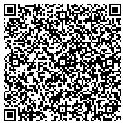 QR code with Lands Of The Southwest Inc contacts