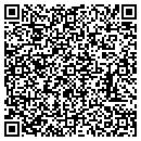 QR code with Rks Designs contacts