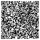 QR code with Thiago Construction Co contacts