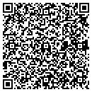 QR code with San Juan Chapter contacts
