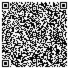 QR code with Monas Bridal Boutique contacts
