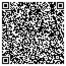 QR code with Herby Mobile Car Wash contacts
